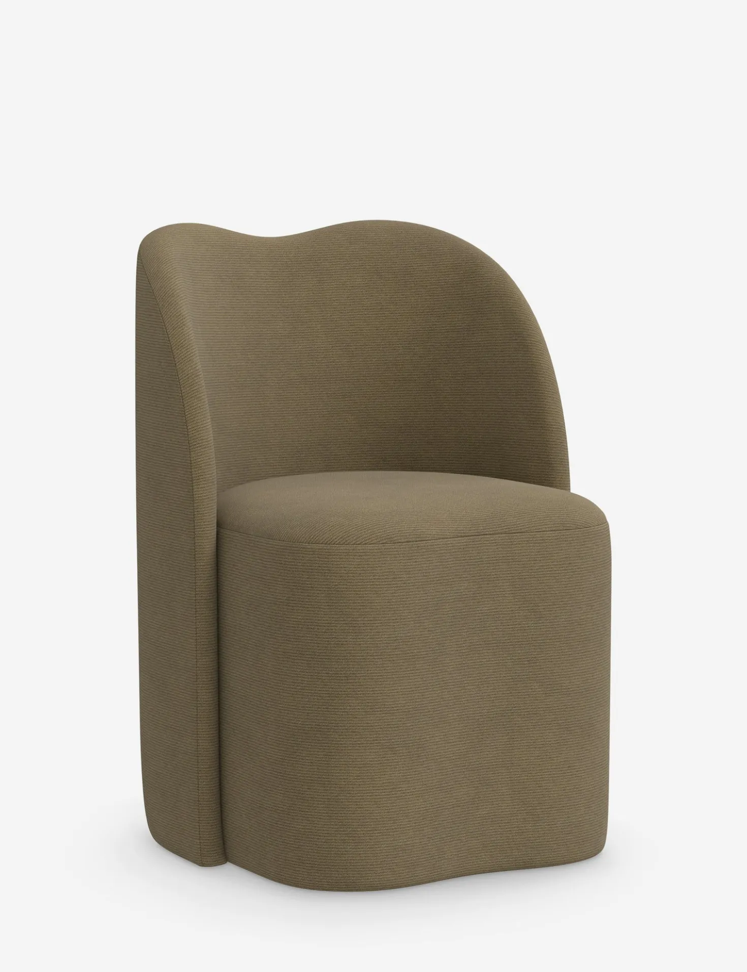 Bedell Dining Chair