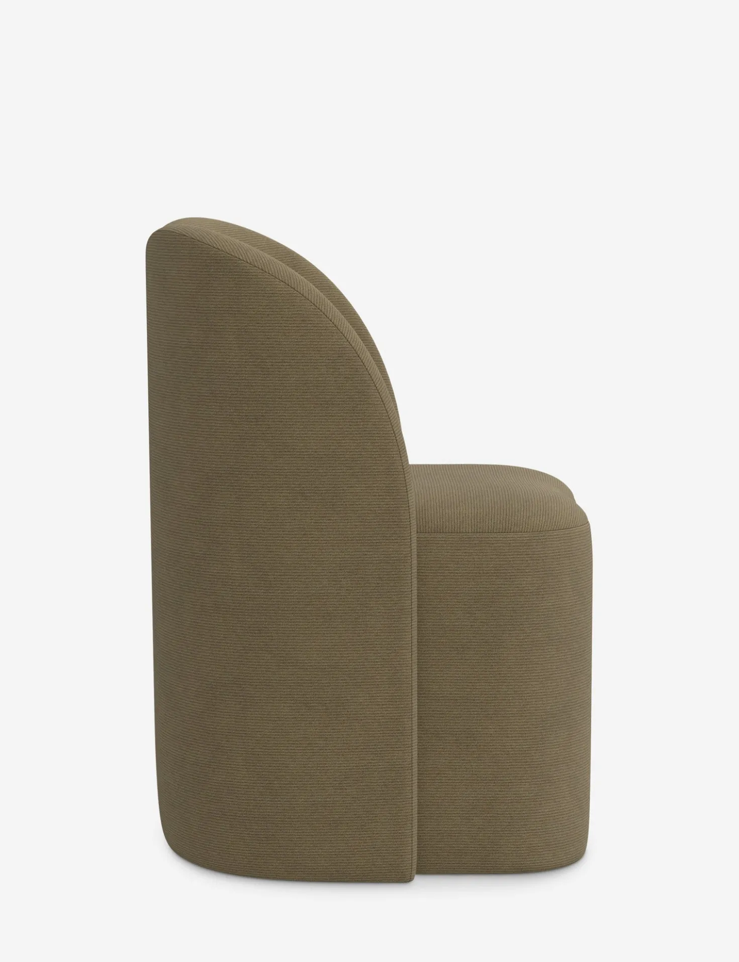Bedell Dining Chair