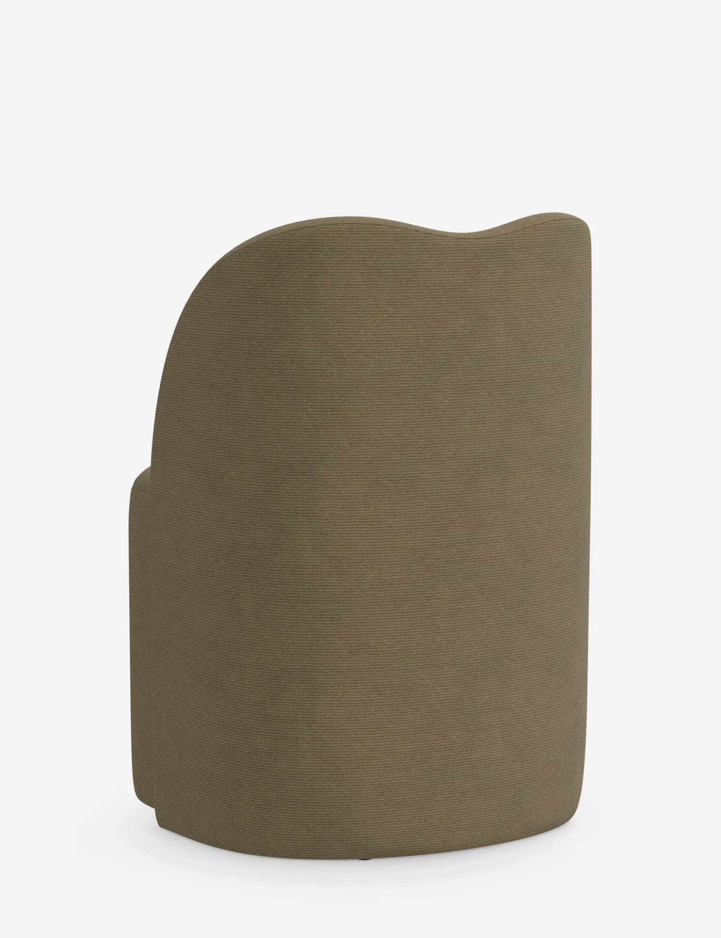 Bedell Dining Chair