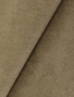 Bedell Dining Chair