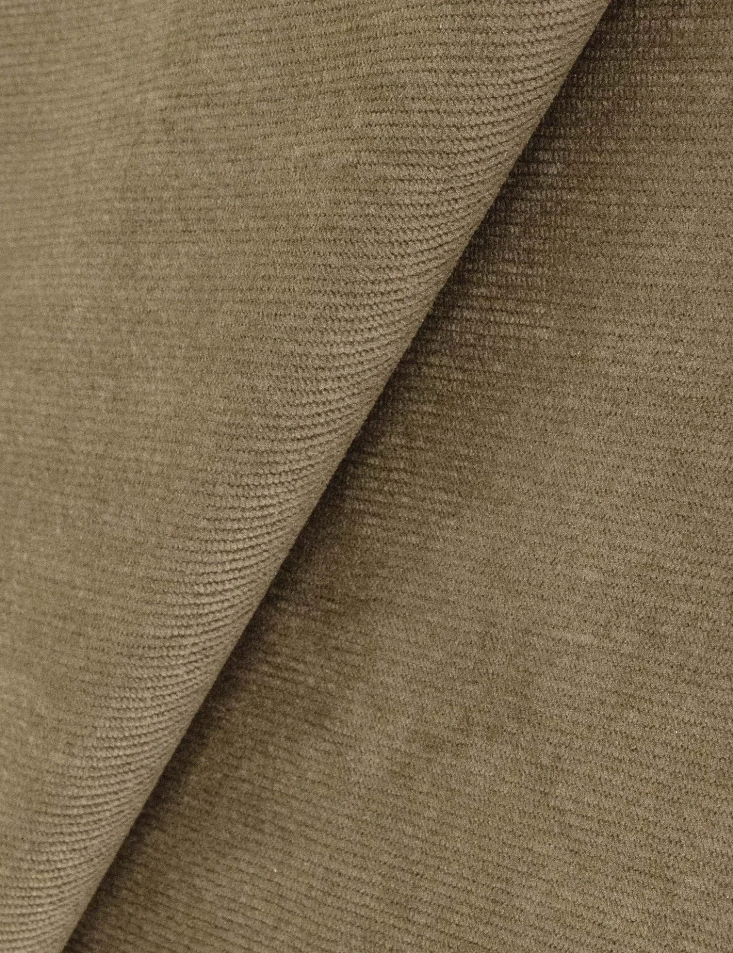 Bedell Dining Chair