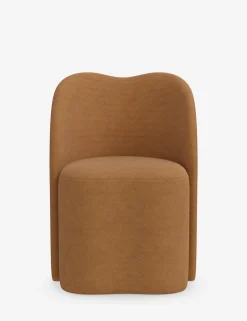 Bedell Dining Chair