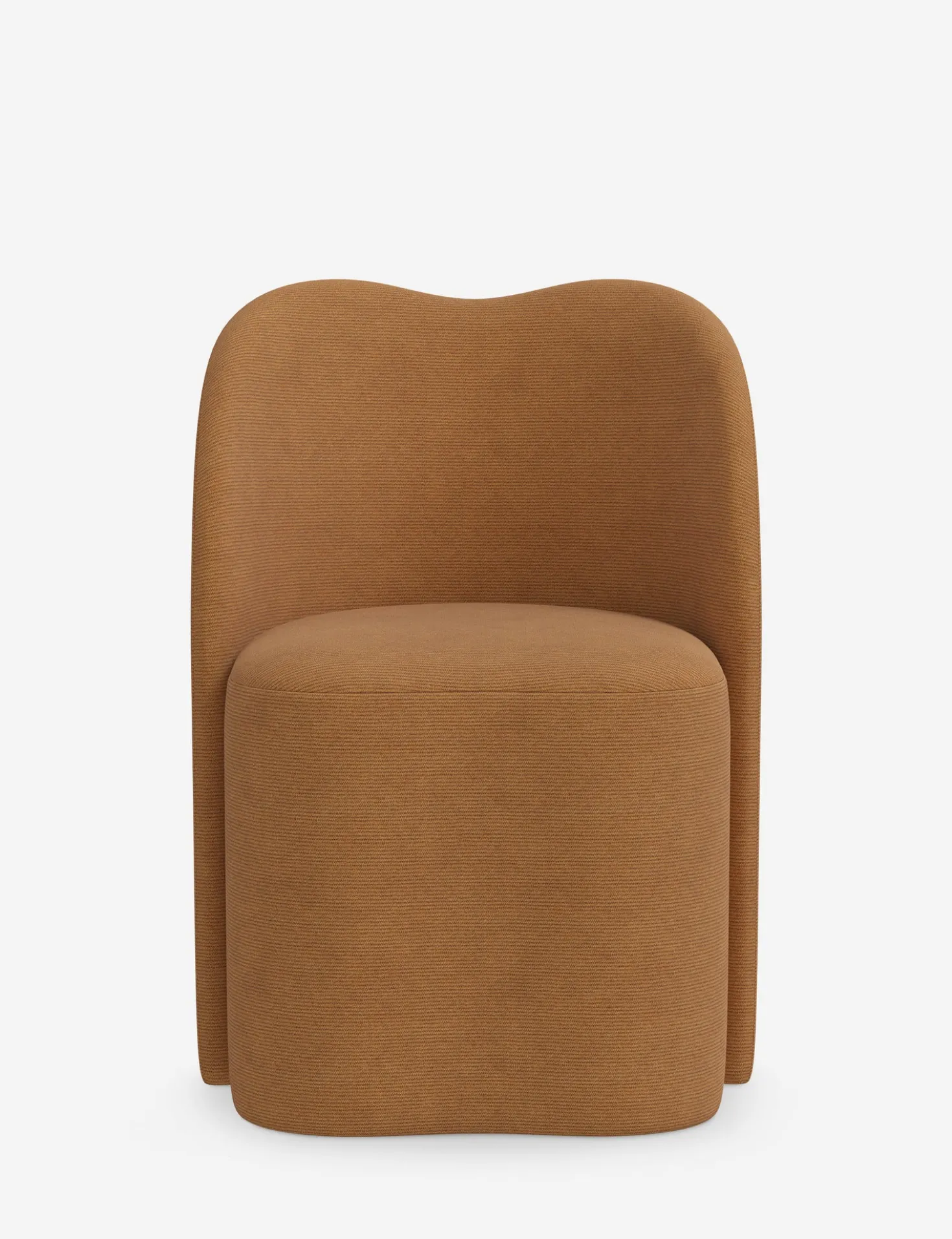 Bedell Dining Chair