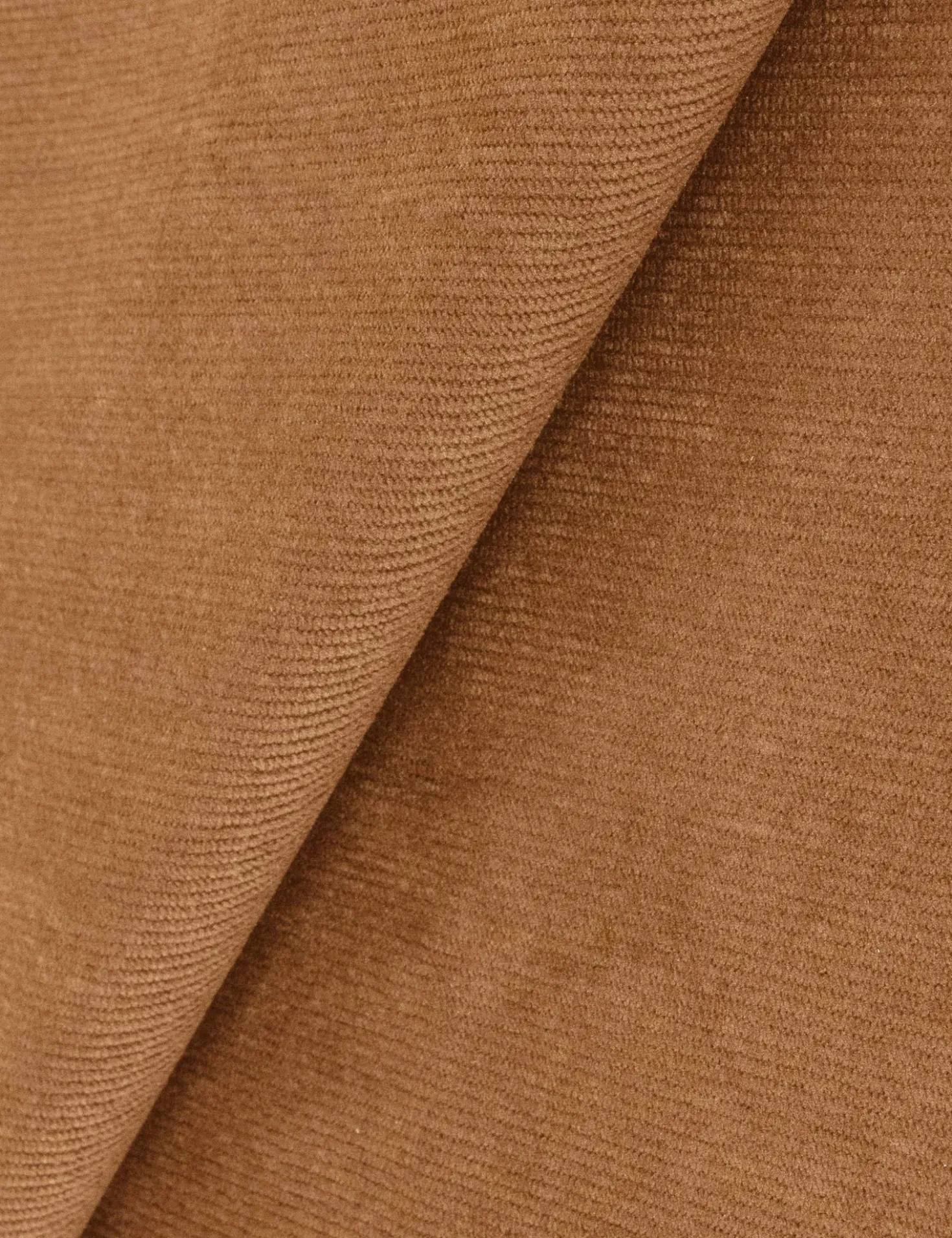 Bedell Dining Chair