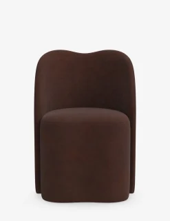 Bedell Dining Chair