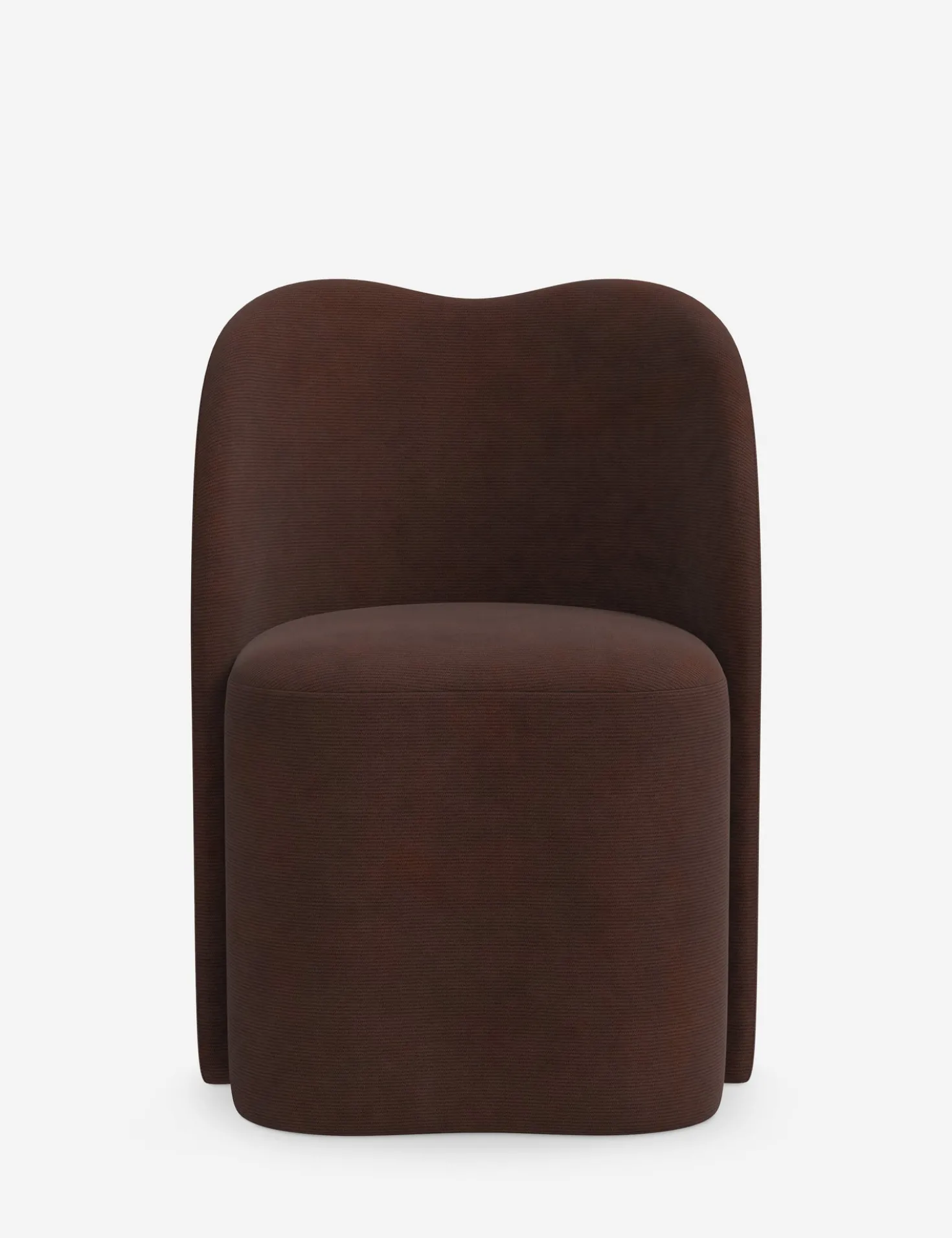 Bedell Dining Chair