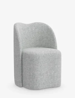 Bedell Dining Chair