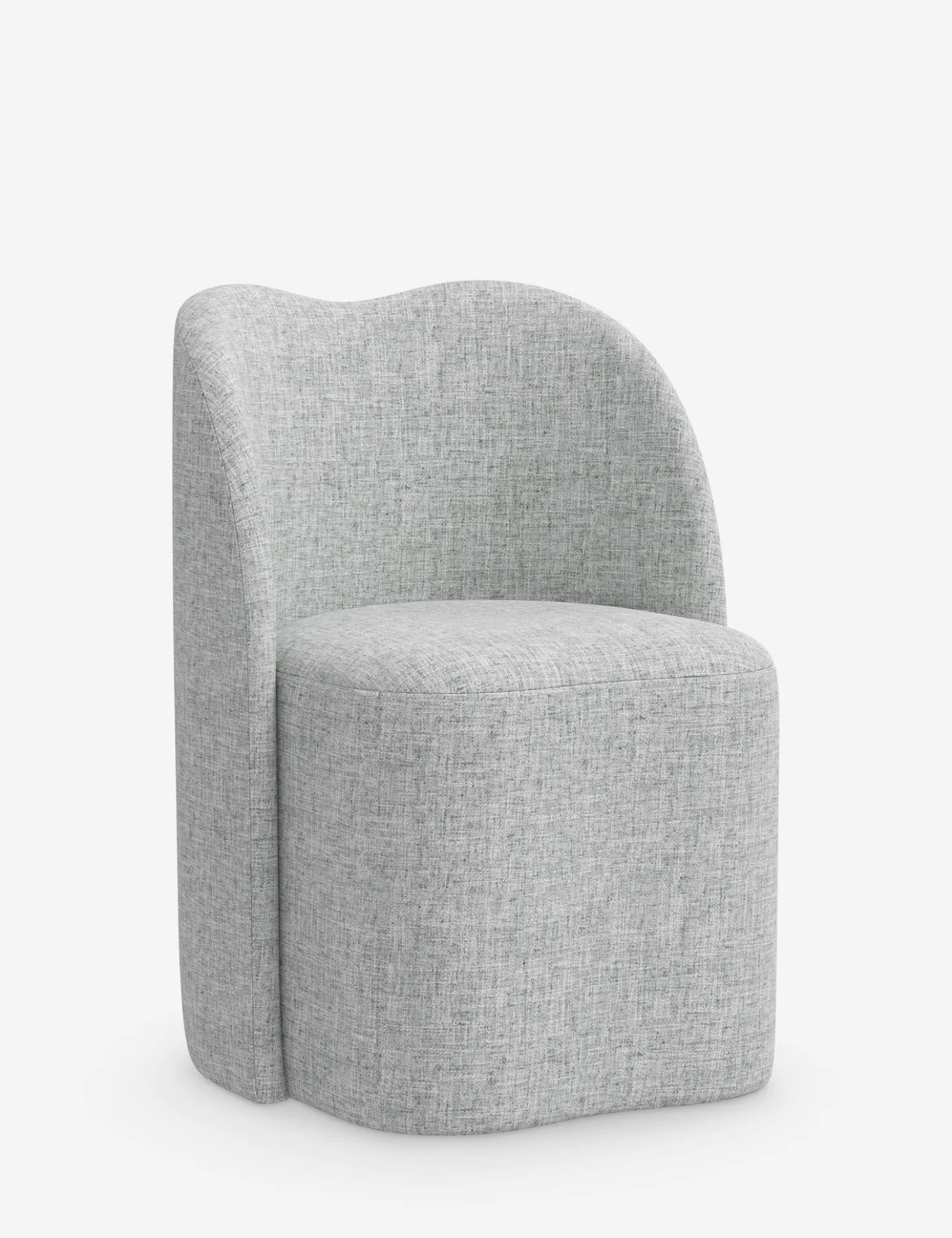 Bedell Dining Chair