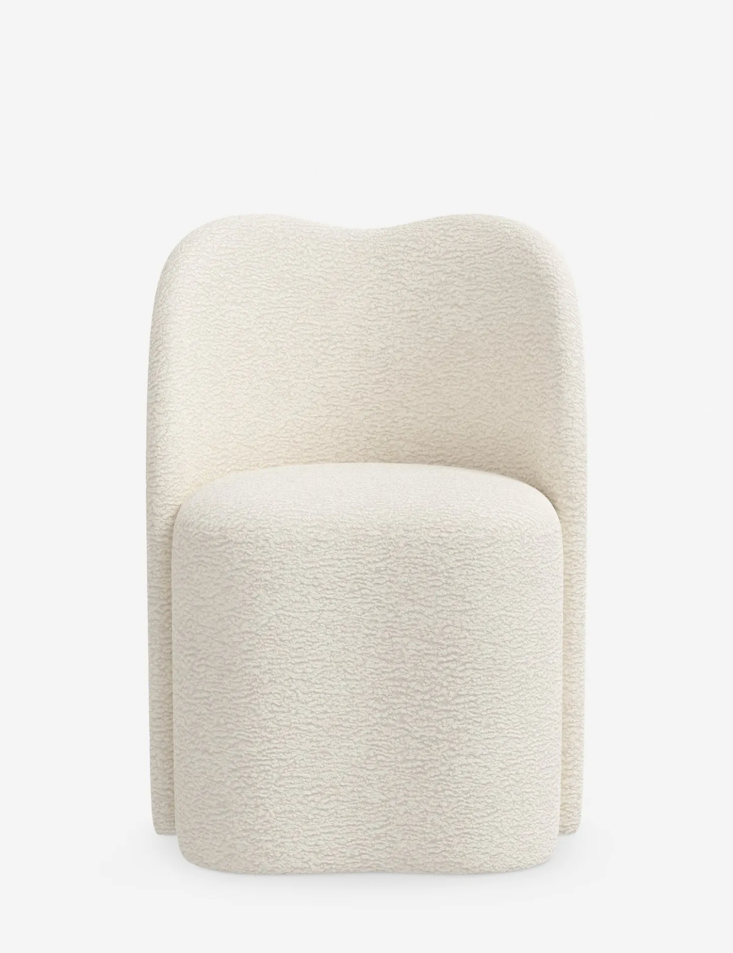 Bedell Dining Chair