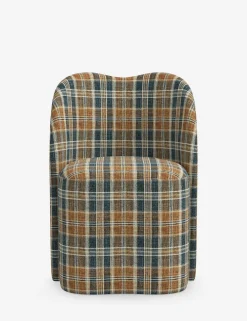 Bedell Dining Chair