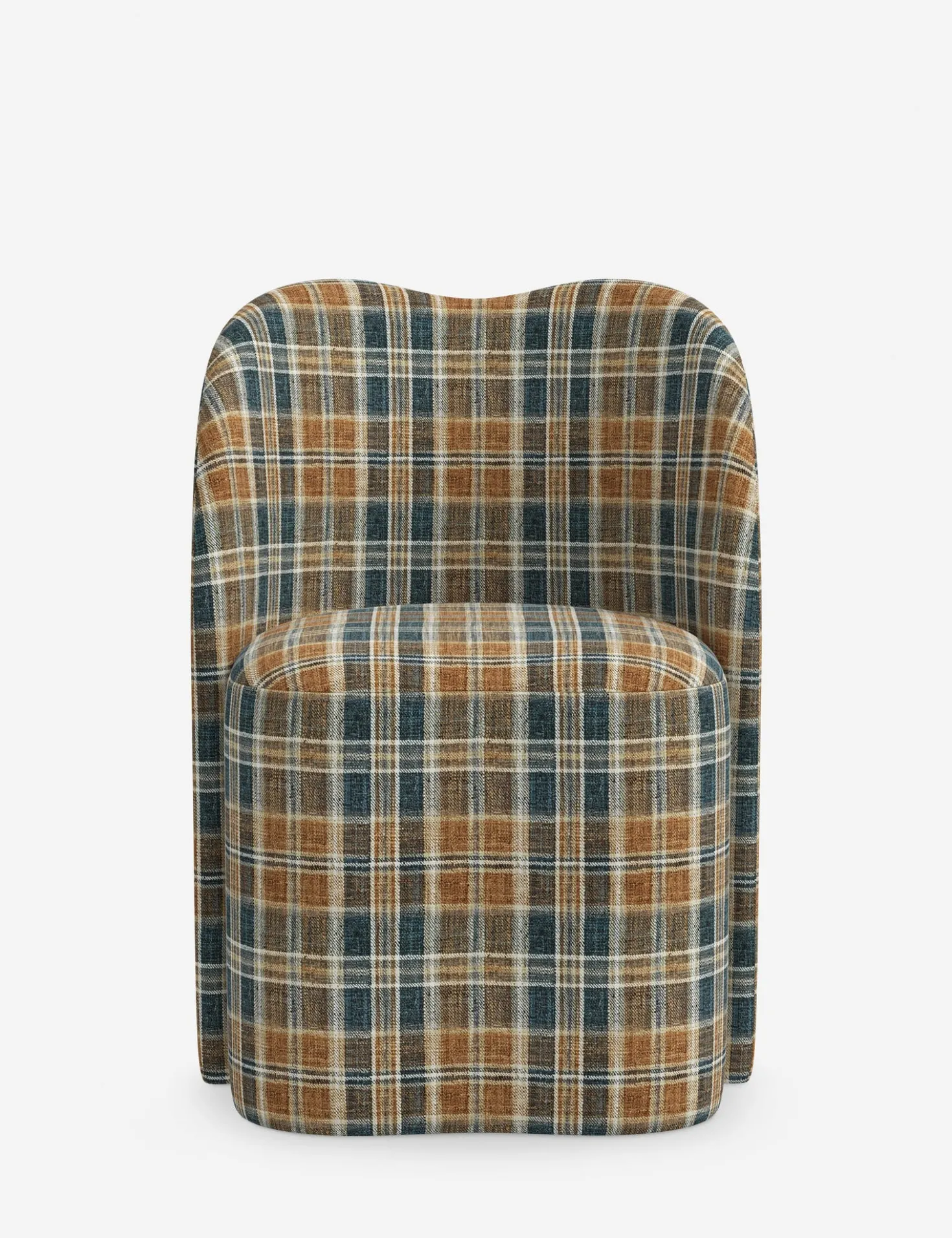 Bedell Dining Chair
