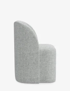 Bedell Dining Chair