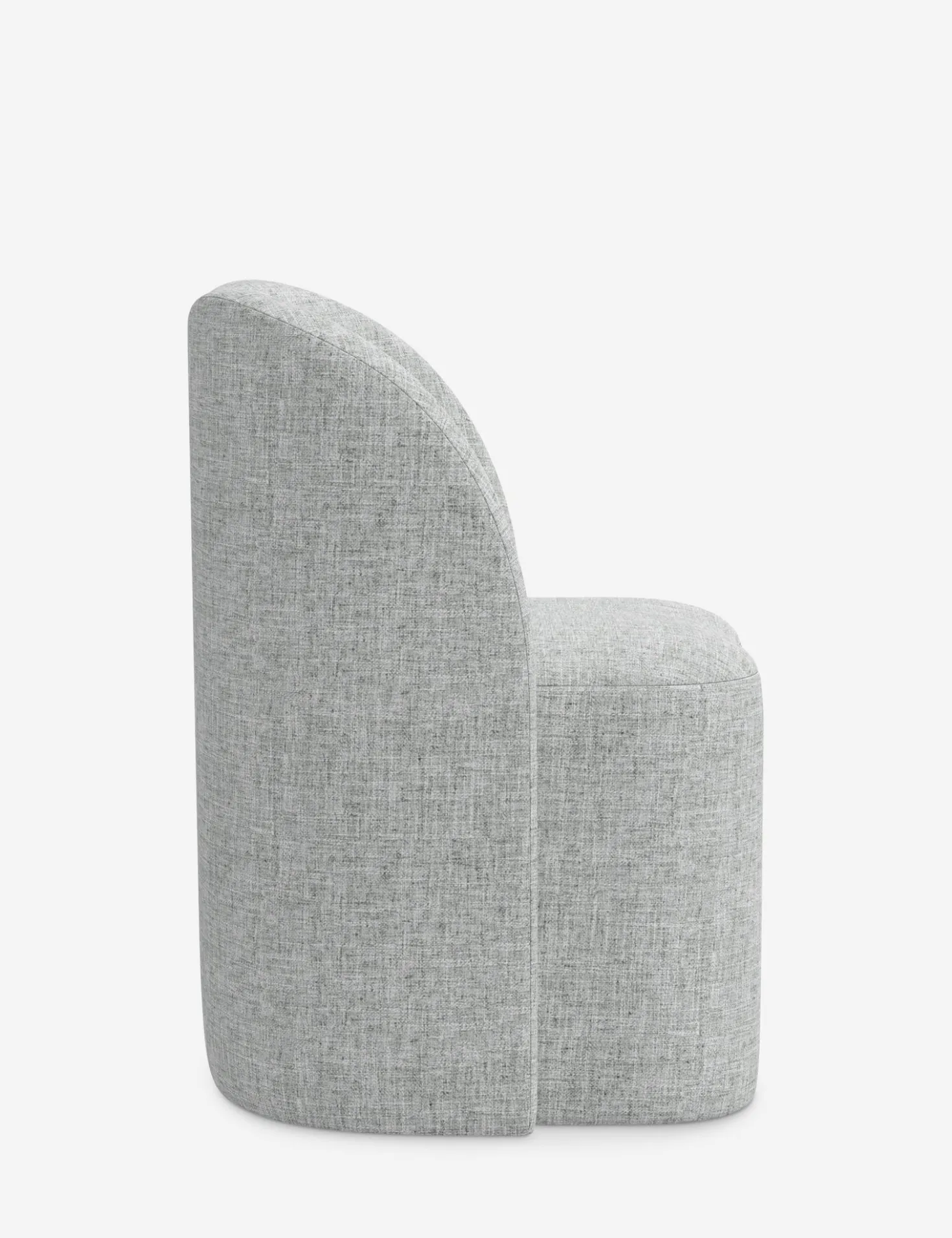 Bedell Dining Chair