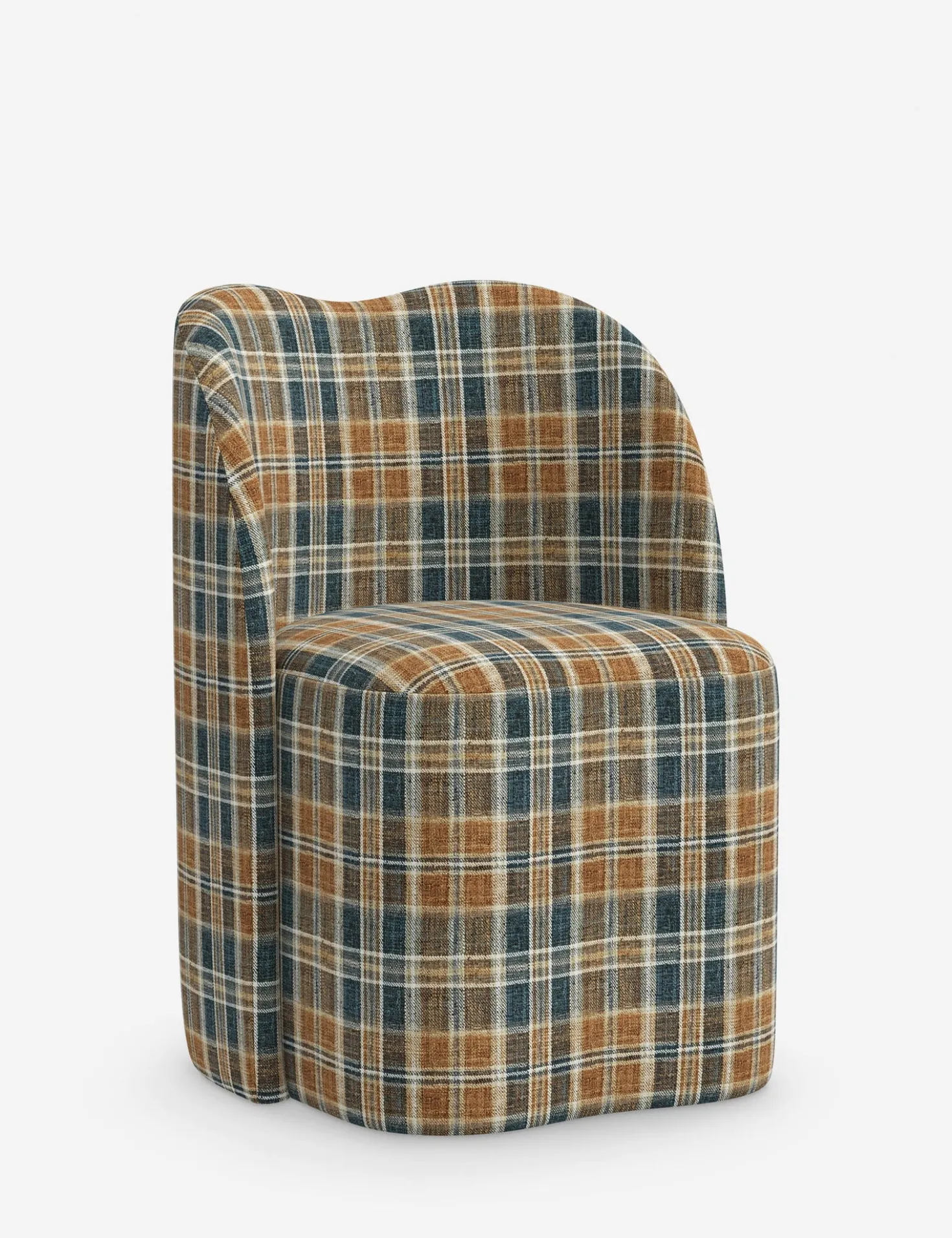 Bedell Dining Chair
