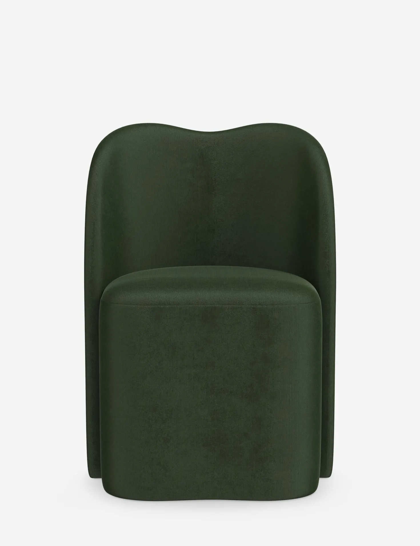 Bedell Dining Chair
