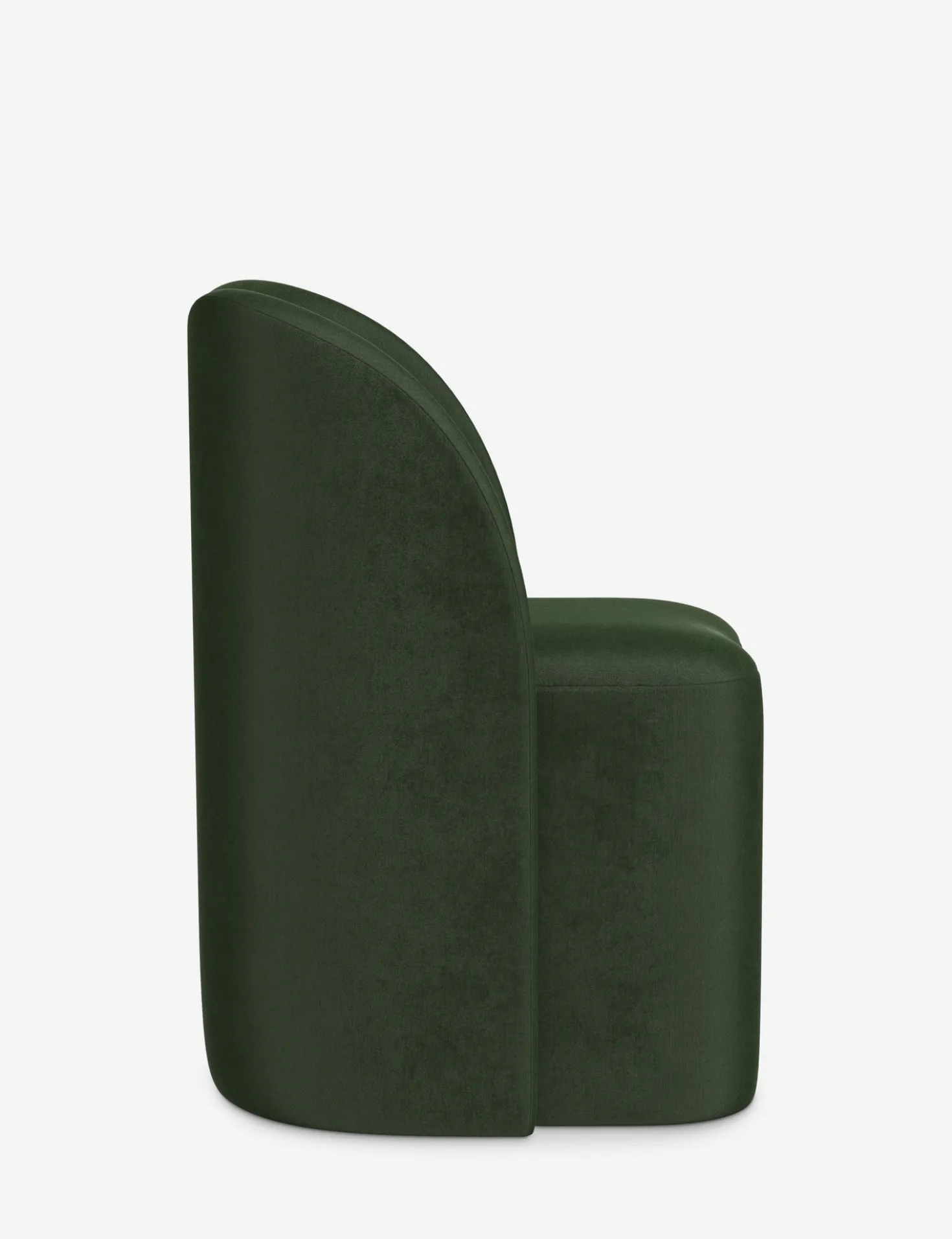 Bedell Dining Chair