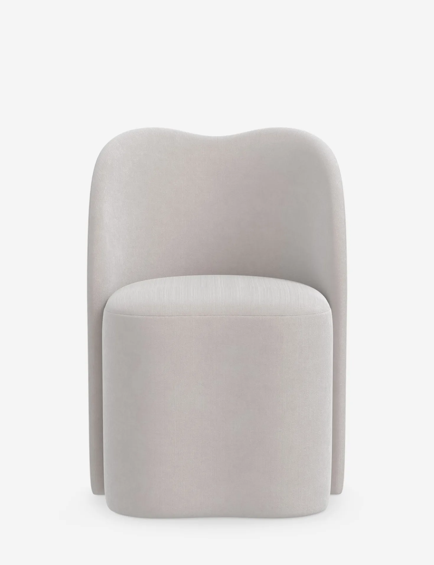 Bedell Dining Chair