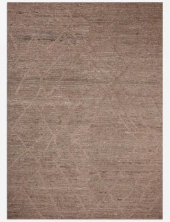 Behren Wool Rug