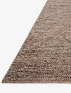 Behren Wool Rug