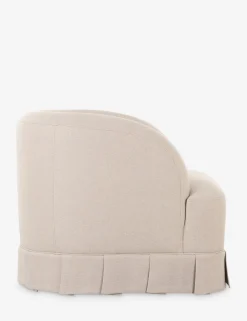 Belden Swivel Chair