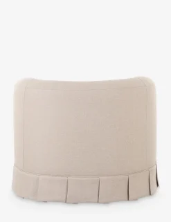 Belden Swivel Chair