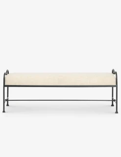 Belita Bench