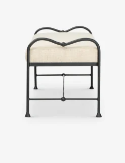 Belita Bench