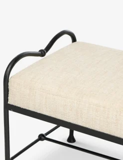 Belita Bench