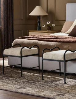 Belita Stool