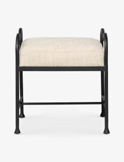 Belita Stool