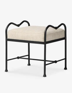 Belita Stool