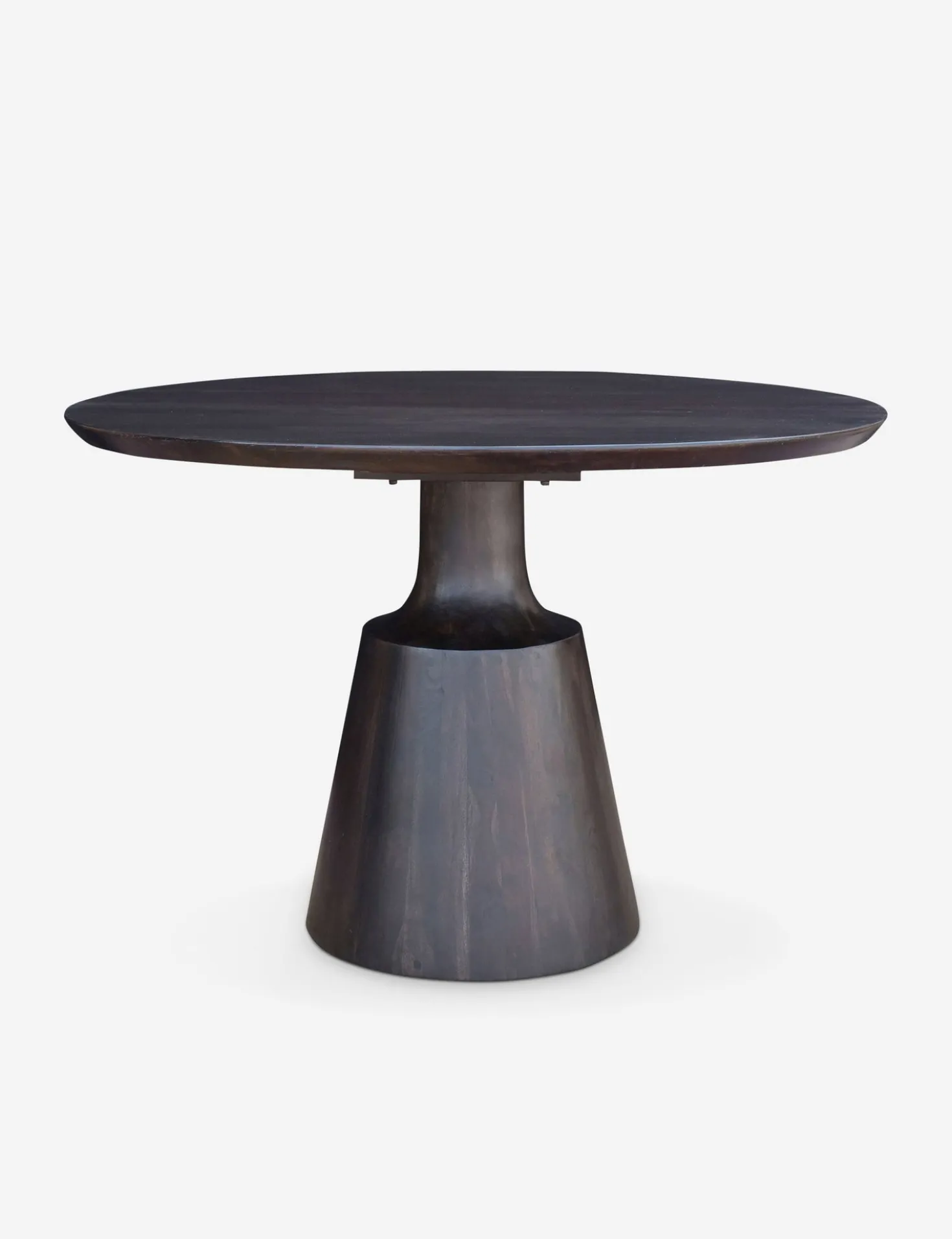 Belize Round Dining Table