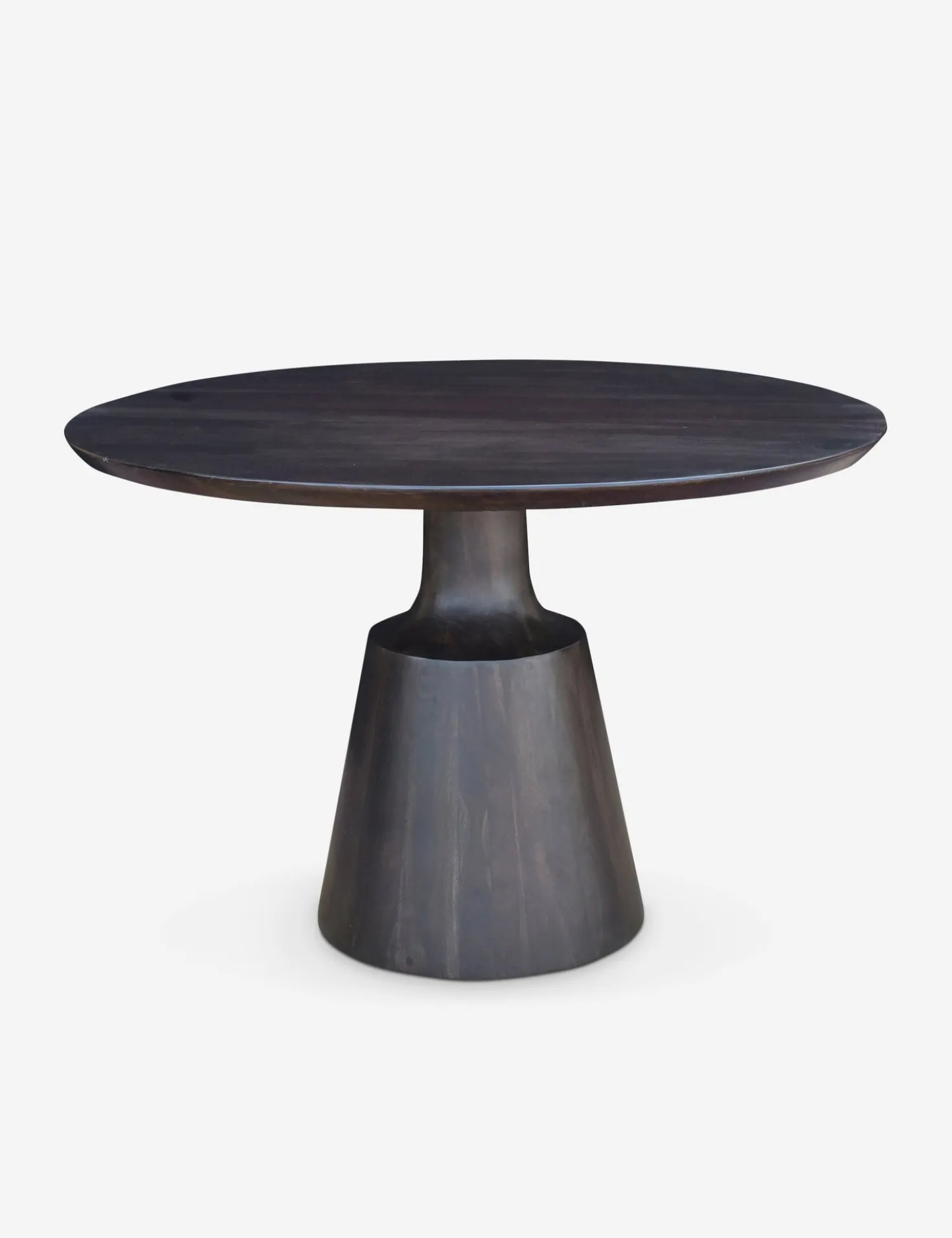 Belize Round Dining Table