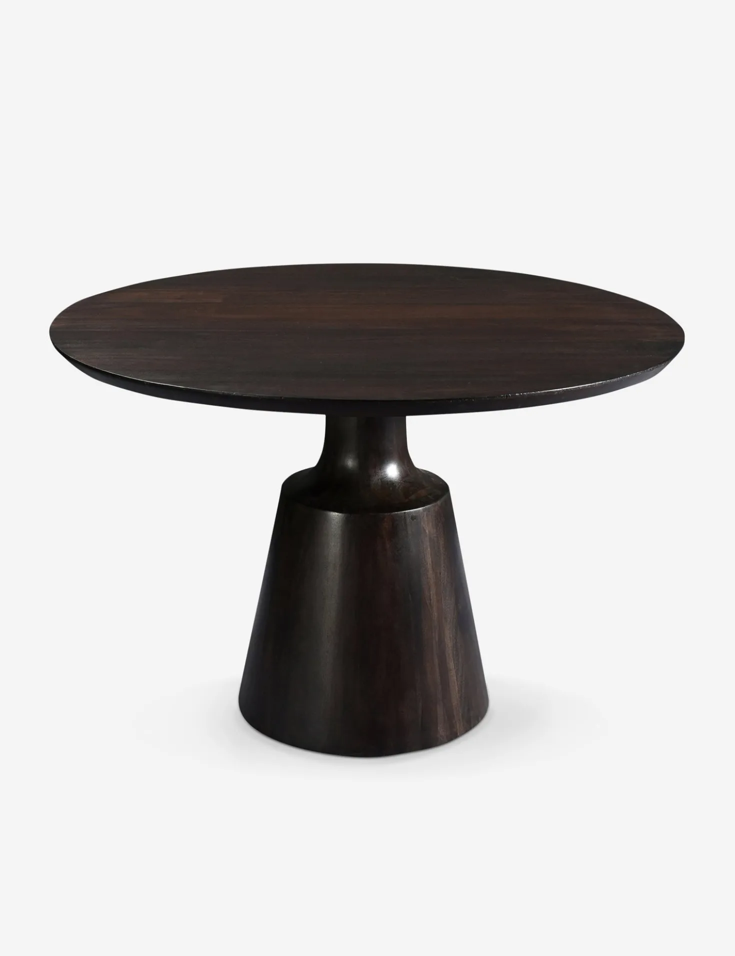 Belize Round Dining Table