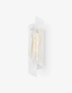 Bellange Sconce