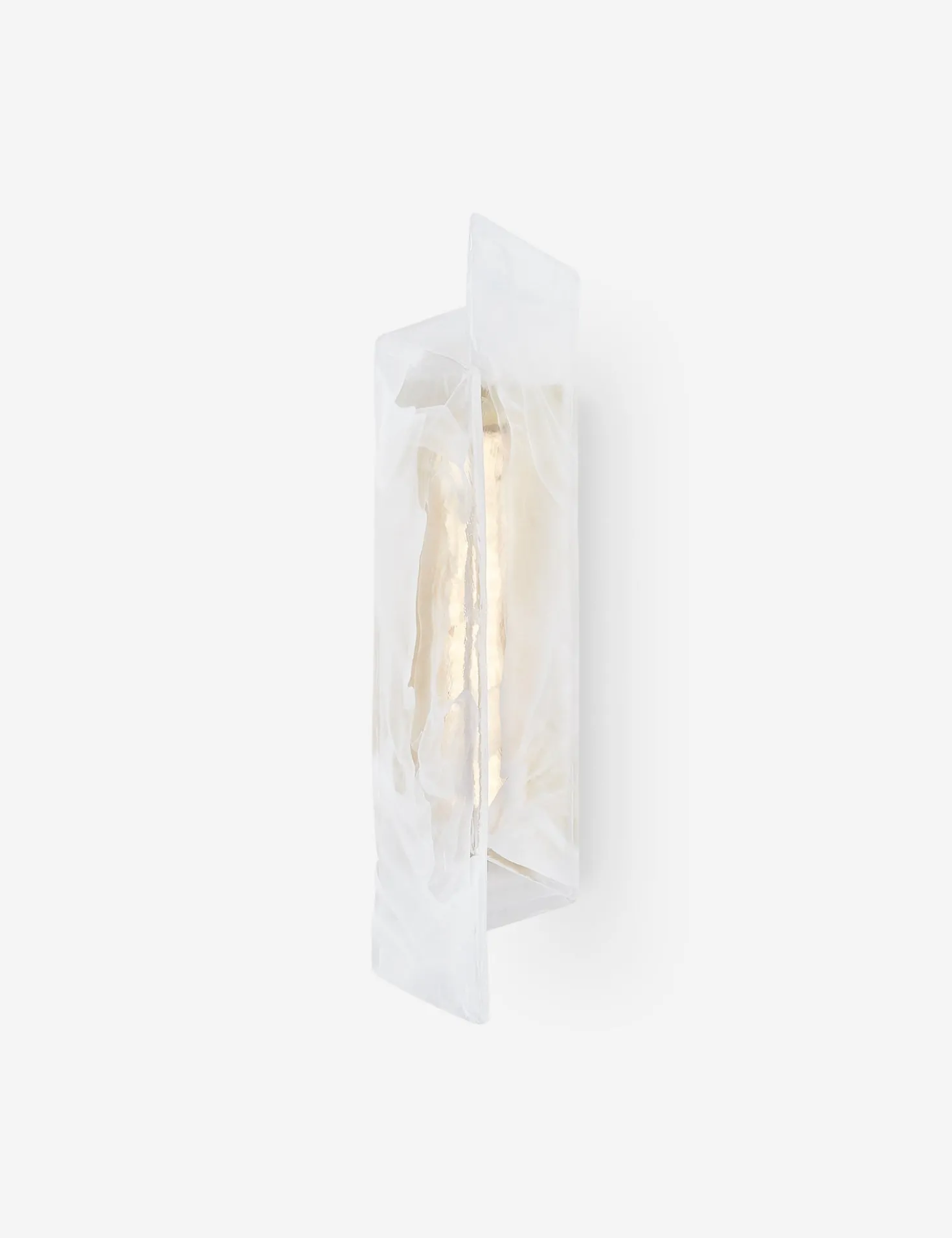 Bellange Sconce