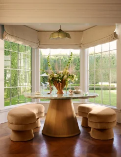 Bellet Bench