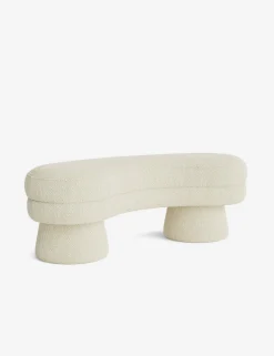 Bellet Bench