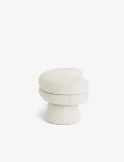 Bellet Bench