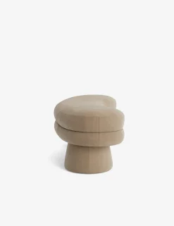 Bellet Bench