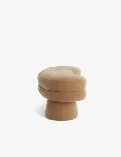 Bellet Bench