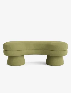 Bellet Bench