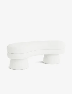 Bellet Bench