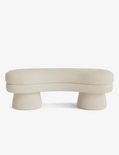 Bellet Bench