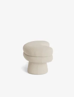 Bellet Bench
