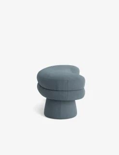 Bellet Bench