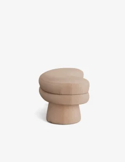 Bellet Bench