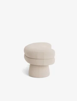 Bellet Bench