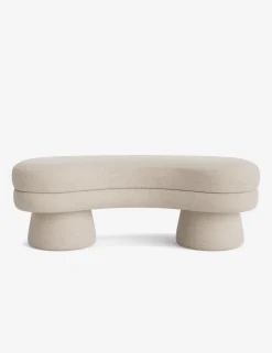 Bellet Bench