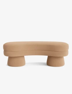 Bellet Bench